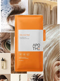 APOTHE SILKY HAIR PACK -1 PCS
