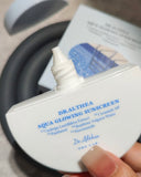 DR.ALTHEA PRO LAB AQUA GLOWING SUNSCREEN SPF50+ PA++++45 ML