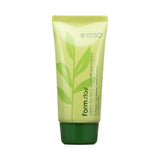 FARMSTAY GREEN TEA SEED MOISTURE SUN CREAM SPF 50+/PA+++ 70 ML