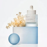 SKIN1004 MATRIXYL 10 BOOSTING SHOT AMPOULE-30 ML