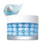 MEDI-PEEL MOOLTOX PDRN HYAL DROP GEL CREAM-50 ML
