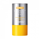 MEDI-PEEL PEPTIDE 9 VITANOL SUN STICK PRO SPF50+PA++++30 ML