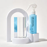 ESTHETIC HOUSE CP-1 AQUAXYL COMPLEX ANTI-DRYNESS SERUM -120 ML