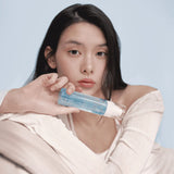 DR. ALTHEA AQUA MARINE JELLY MIST-100 ML