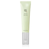 BEAUTY OF JOSEON LIGHT ON SERUM CENTELLA+VITA C-30 ML