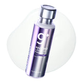 NUMBUZIN NO.9 NAD+ BIO LIFTING-SIL ESSENCE-30 ML