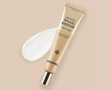 MEDI-PEEL 24K GOLD SNAIL REPAIR EYE CREAM-40 МL
