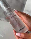 MEDI-PEEL PEPTIDE 9 ESSENCE TONER - 250 ML