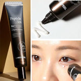 MEDI-PEEL PEPTIDE   -TOX BOR EYE CREAM - 40 ML