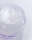 MISSHA SUPER AQUA ULTRA HYALRON GEL CREAM-70 ML