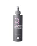 MASIL 8 SECONDS SALON HAIR MASK - 200 ML
