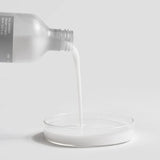 CELIMAX DUAL BARRIER CREAMY TONER-150 ML