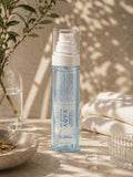 DR. ALTHEA AQUA MARINE JELLY MIST-100 ML