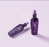 DAENG GI MEO RI VITALIZING SCALP PACK FOR HAIR-LOSS-145 ML