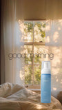 FRAIJOUR PRO MOISTURE BUBBLE CLEANSER-200 ML