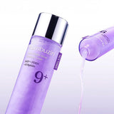 NUMBUZIN NO.9+ NAD+ PDRN GLOW BOOSTING TONER-150 ML