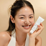 DR.ALTHEA PRO LAB 345 RELIEF CREAM - 50 ML