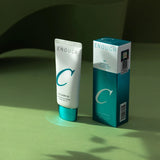 ENOUGH COLLAGEN 3X MOISTURE SUN CREAM SPF50+ 50 ML