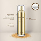DR.ORACLE REAGEN CALLUS REPAIRING TONER-120 ML