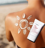 MEDI-PEEL RED LACTO COLLAGEN PORE LIFTING SUN CREAM SPF50+PA++++50 ML