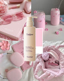 FRAIJOUR RETIN-COLLAGEN 3D CORE OIL TO FOAM CLEANSER-210 ML