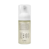 DR.ALTHEA PRO LAB ABC GLOW WHIPPED SERUM-100 ML