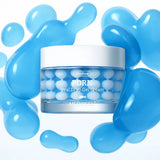 MEDI-PEEL MOOLTOX PDRN HYAL DROP GEL CREAM-50 ML
