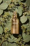 MEDI-PEEL PREMIUM GOLDEN CAMELLIA WRINKLE ESSENSE - 50 ML