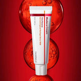 CENTELLIAN24 MADECA CREAM TIME REVERSE-50 ML