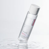 APOTHE PEPTIDE 11 BOTULINUM ESSENCE TONER -250 ML