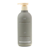 LADOR ANTI-DANDRUFF SHAMPOO-530 ML