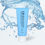ESTHETIC HOUSE CP-1 AQUAXYL COMPLEX INTENSE MOISTURE CONDITIONER - 100 ML