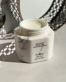 DR.ALTHEA
RAPID FIRM SCULPTING CREAM-45 ML