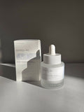 SKIN1004 MATRIXYL 10 BOOSTING SHOT AMPOULE-30 ML