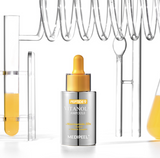 MEDI-PEEL PEPTIDE 9 VITANOL AMPOULE PRO-30 МL