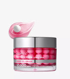 MEDI-PEEL PHYTO EX PDRN  LIFTING SHOT DROP GEL CREAM-50 ML