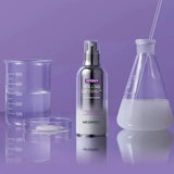 MEDI-PEEL PEPTIDE 9 VOLUME LIFTING ALL-IN-ONE ESSENCE PRO-100 ML