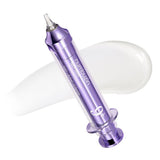 NUMBUZIN NO.9 NAD+ RETINOL VOLUMETOX EYE CREAM-10 ML
