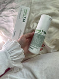 MEDI-PEEL MICRO TEA POWDER CLEANSER-70 Г