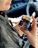 MEDI-PEEL 24K GOLD SNAIL REPAIR CREAM-50 ML