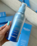 MEDI-PEEL AQUA MOOLTOX SPARKLING ESSENCE-100 ML
