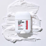 MEDI-PEEL PREMIUM NAITE THREAD NECK STICK - 20 Г