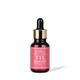 COS DE BAHA TRANEXAMIC ACID 15% SERUM (T15)-30 ML