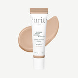 PURITO SEOUL WONDER RELEAF CENTELLA BB CREAM №21 LIGHT BEIGE-30 ML