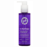ENOUGH 8 PEPTIDE SENSATION PRO CLEANSING OIL- 200 ML