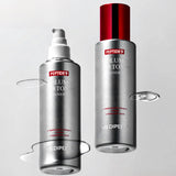 MEDI-PEEL PEPTIDE 9 VOLUME BIO TOX TONER PRO-250 ML