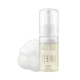 DR.ALTHEA PRO LAB ABC GLOW WHIPPED SERUM-100 ML