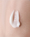 APOTHE PEPTIDE 11 BOTULINUM TENSION UP REPAIR CREAM - 50 ML