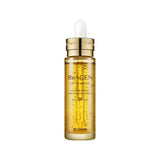 DR.ORACLE REAGEN LIFT-UP AMPOULE-30 ML