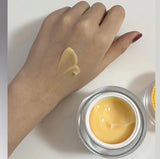 MEDI-PEEL PEPTIDE 9 VITANOL CREAM PRO-50 МL